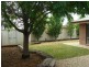 6 Gwyder Court, Echuca VIC 3564