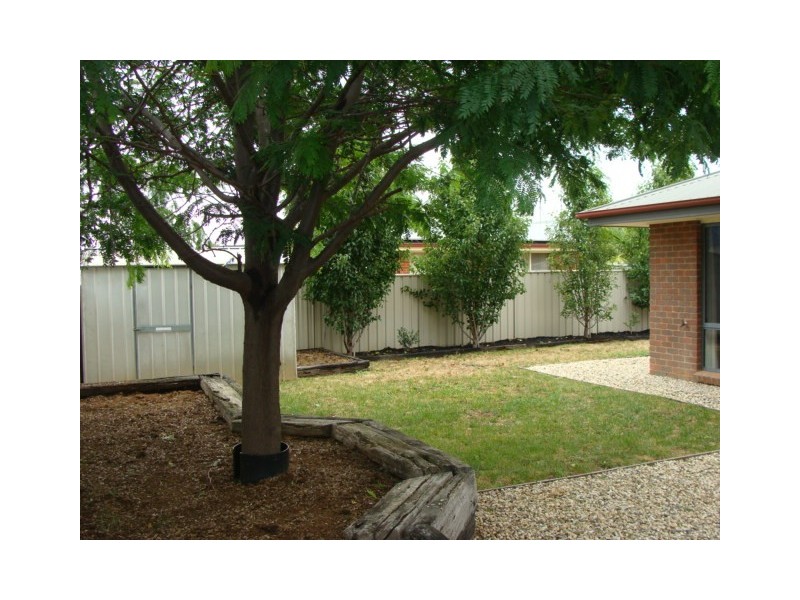 6 Gwyder Court, Echuca VIC 3564