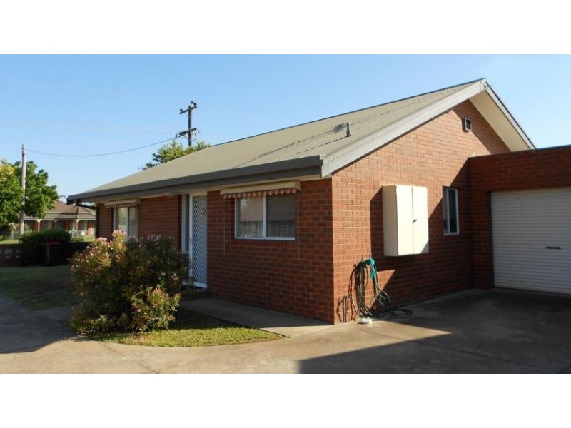 1/25 Blair Street, Moama NSW 2731