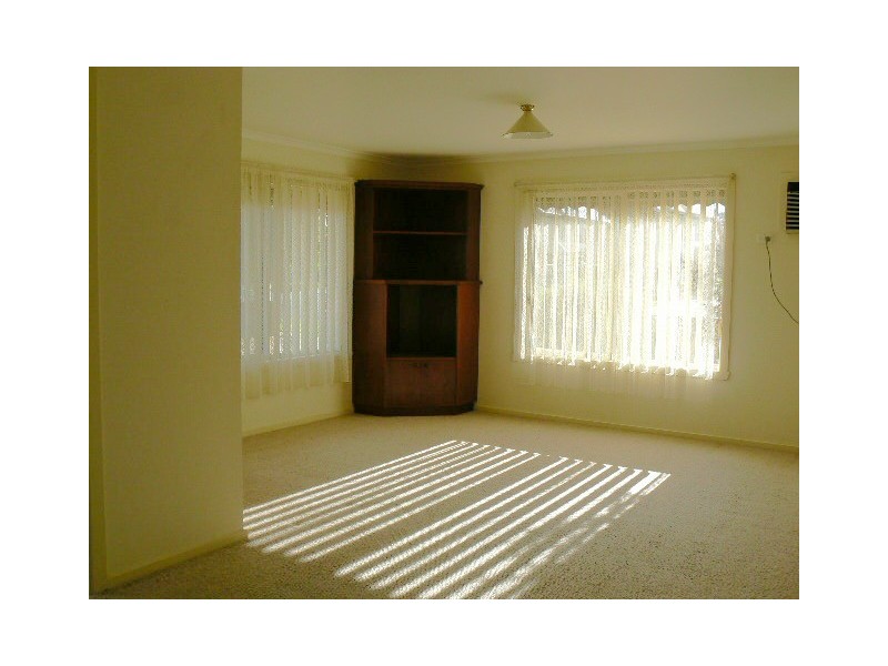 1/25 Blair Street, Moama NSW 2731