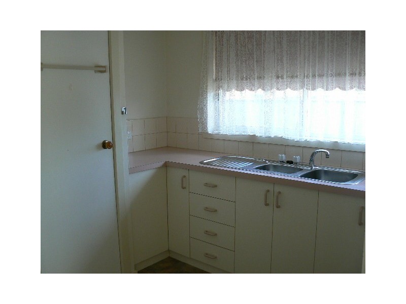 1/25 Blair Street, Moama NSW 2731