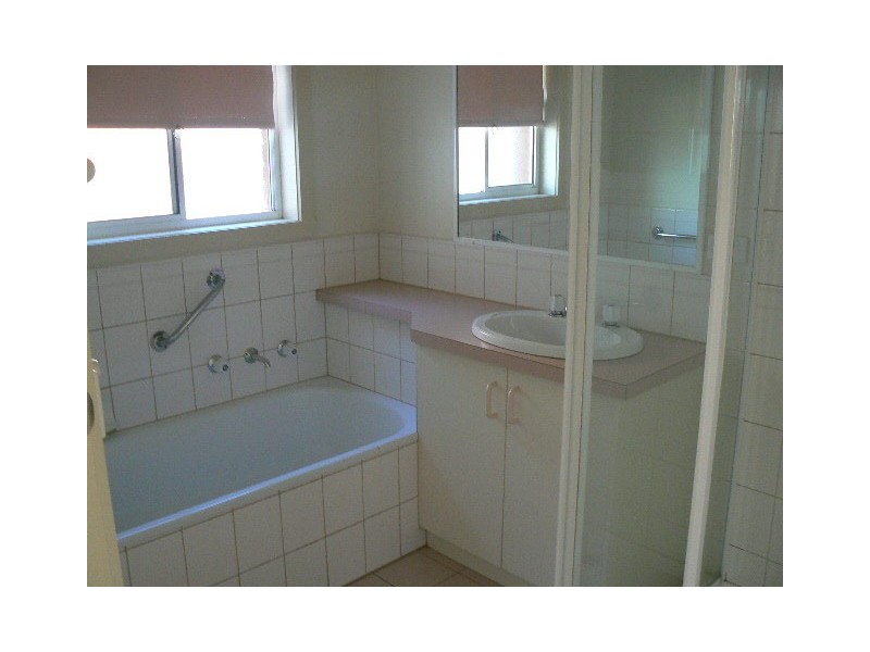 1/25 Blair Street, Moama NSW 2731