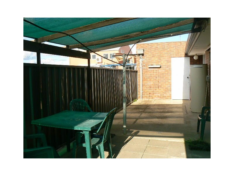 1/25 Blair Street, Moama NSW 2731