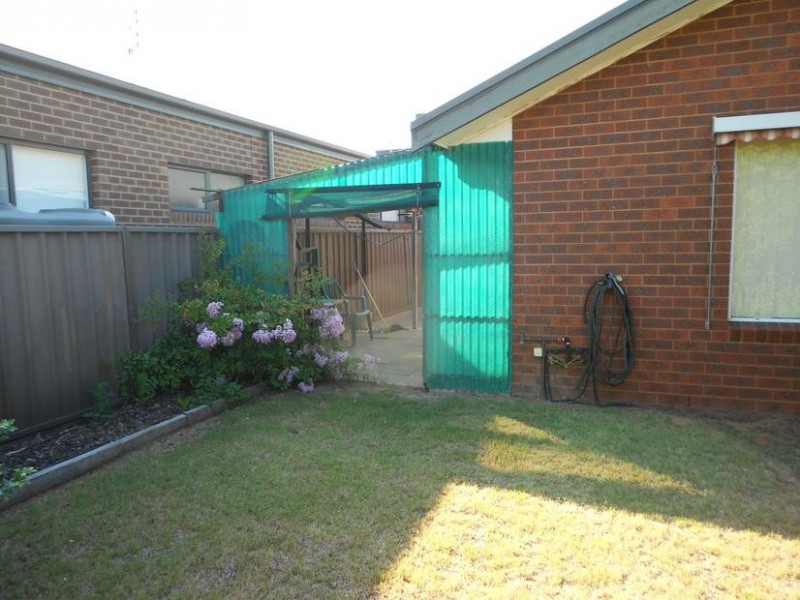 1/25 Blair Street, Moama NSW 2731