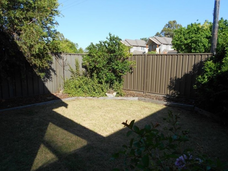 1/25 Blair Street, Moama NSW 2731