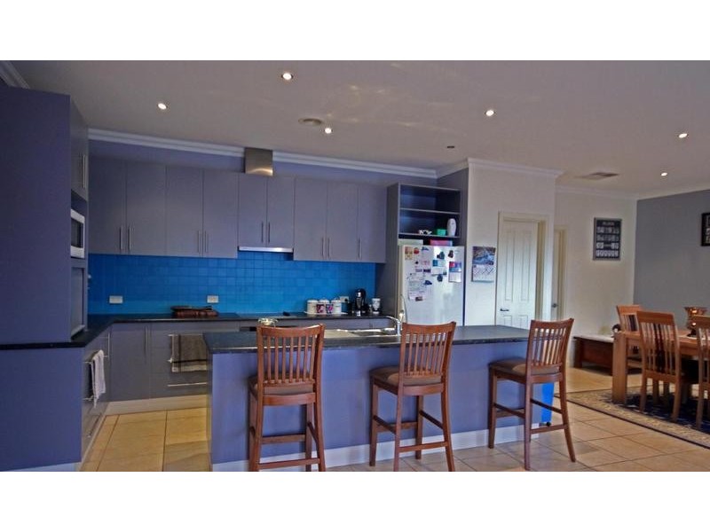 55 Declan Way, Echuca VIC 3564