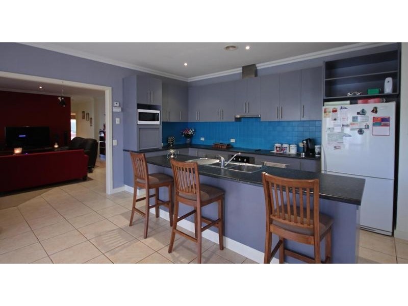 55 Declan Way, Echuca VIC 3564