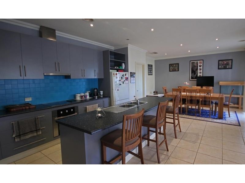 55 Declan Way, Echuca VIC 3564