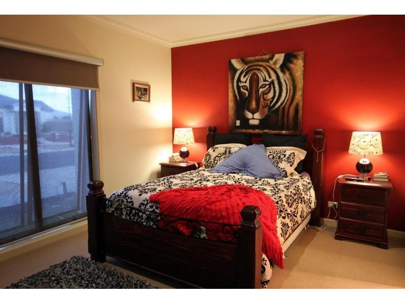 55 Declan Way, Echuca VIC 3564