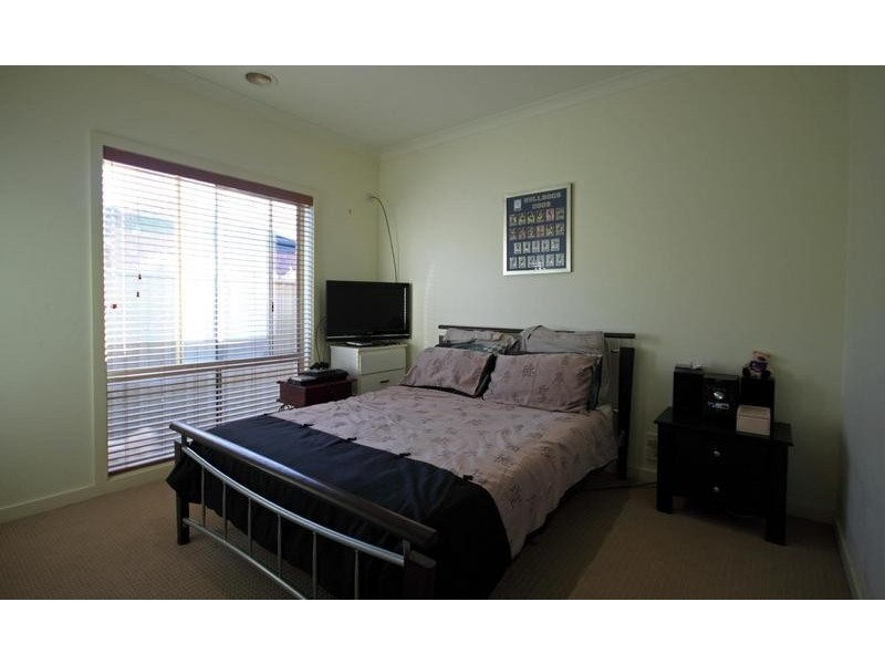 55 Declan Way, Echuca VIC 3564