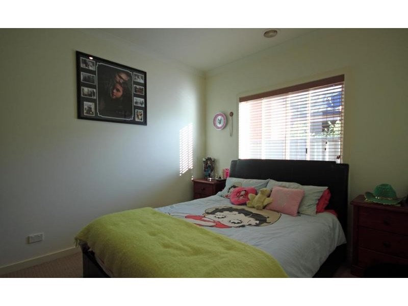 55 Declan Way, Echuca VIC 3564