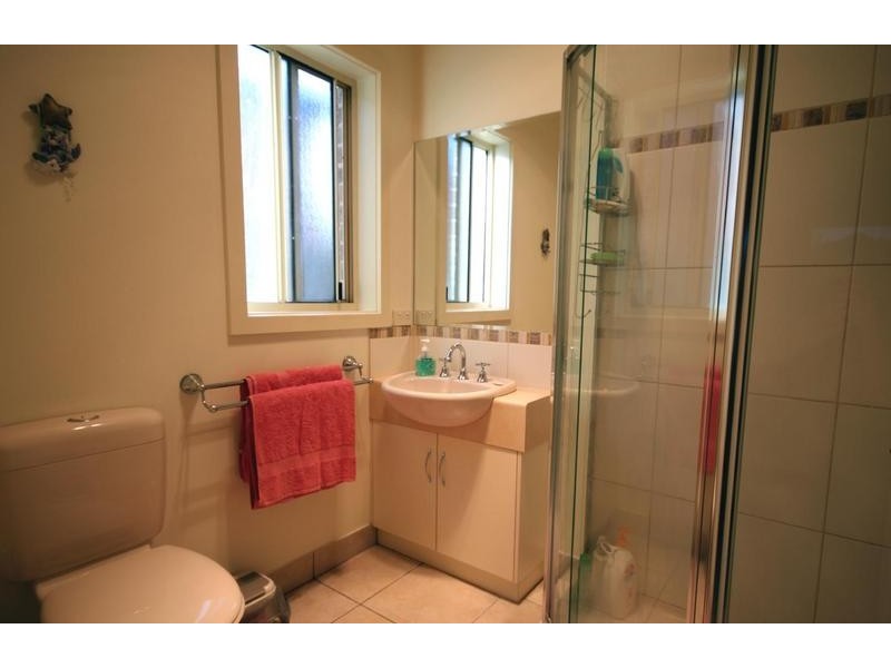 55 Declan Way, Echuca VIC 3564