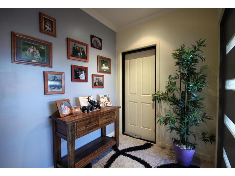 55 Declan Way, Echuca VIC 3564