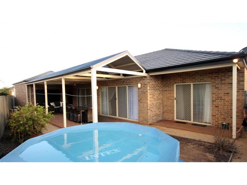 55 Declan Way, Echuca VIC 3564