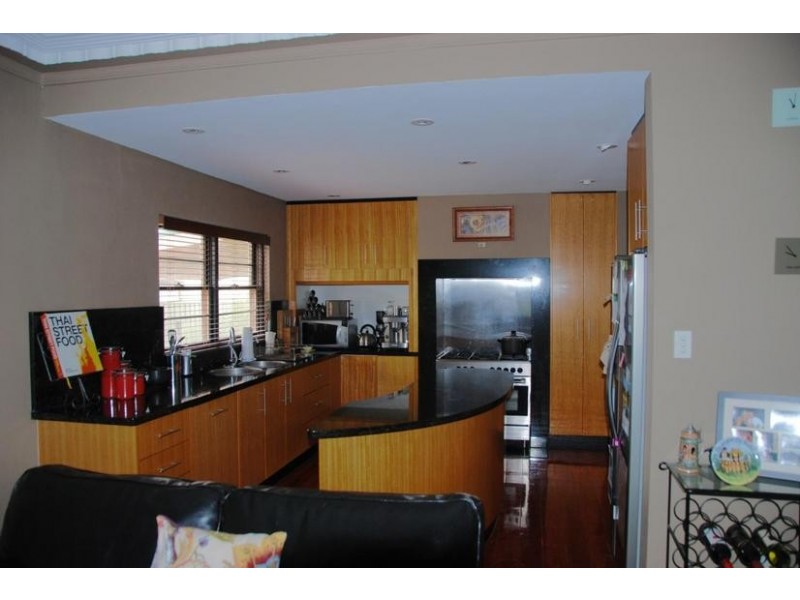 209 McKinlay Street, Echuca VIC 3564