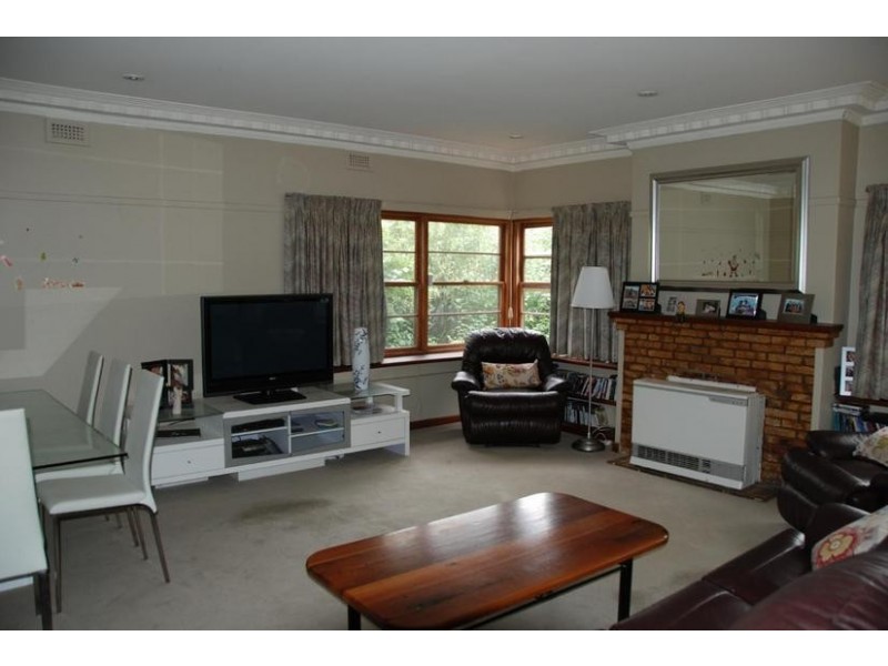 209 McKinlay Street, Echuca VIC 3564