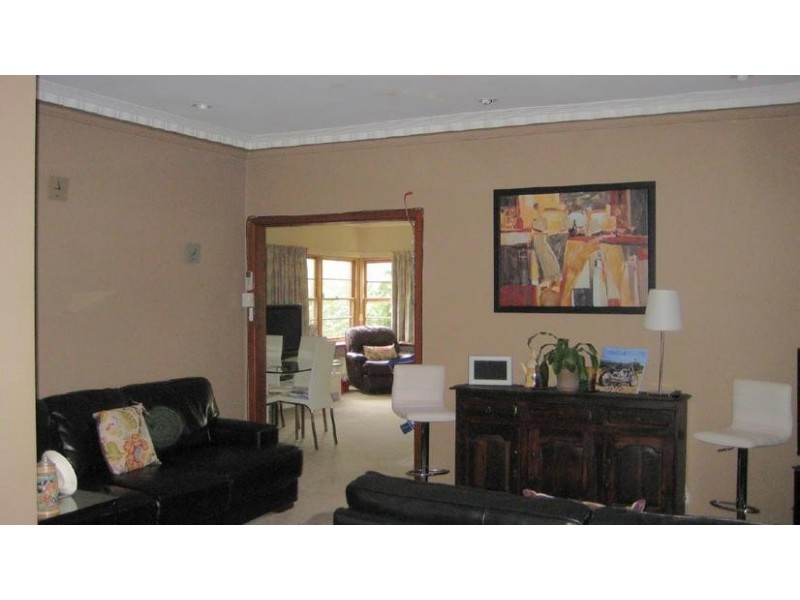 209 McKinlay Street, Echuca VIC 3564