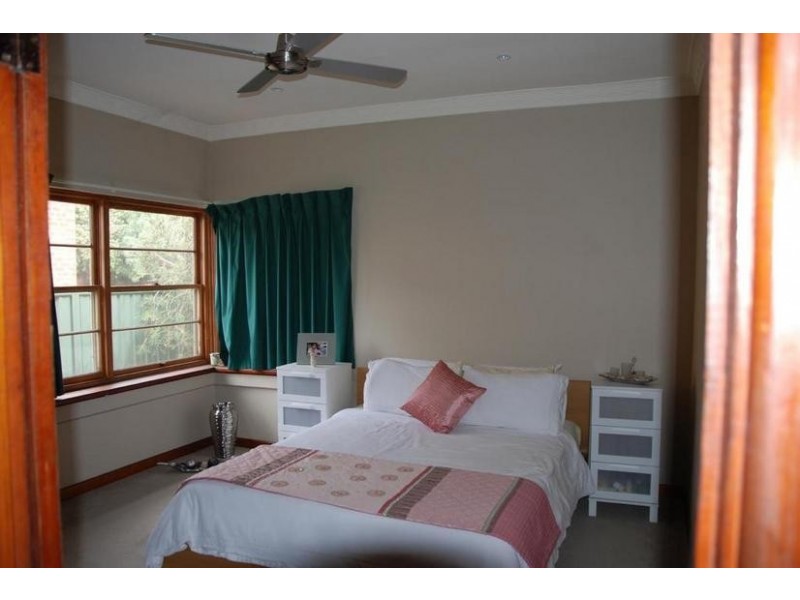 209 McKinlay Street, Echuca VIC 3564