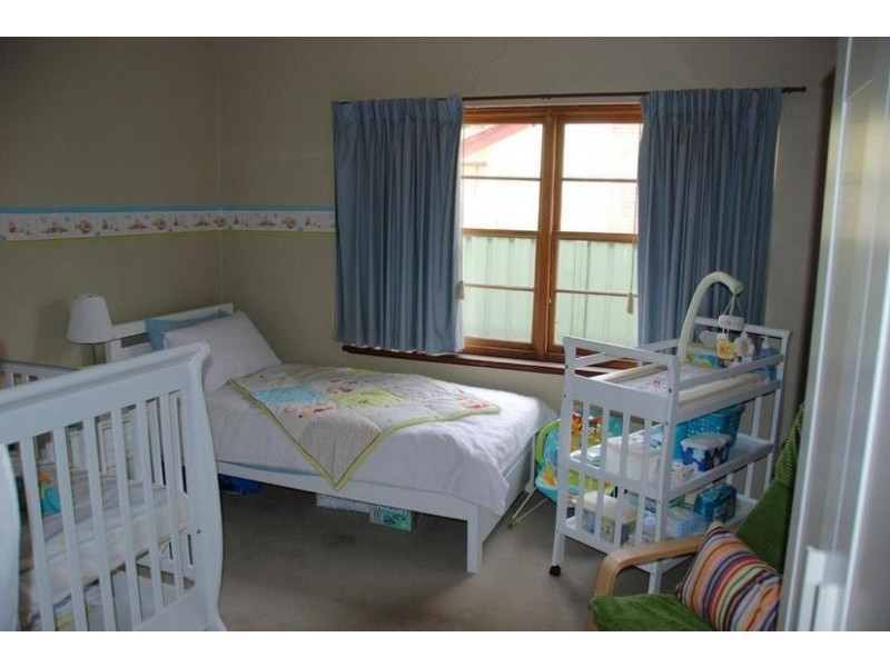 209 McKinlay Street, Echuca VIC 3564