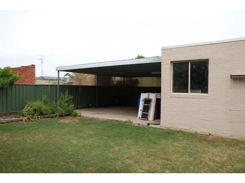209 McKinlay Street, Echuca VIC 3564