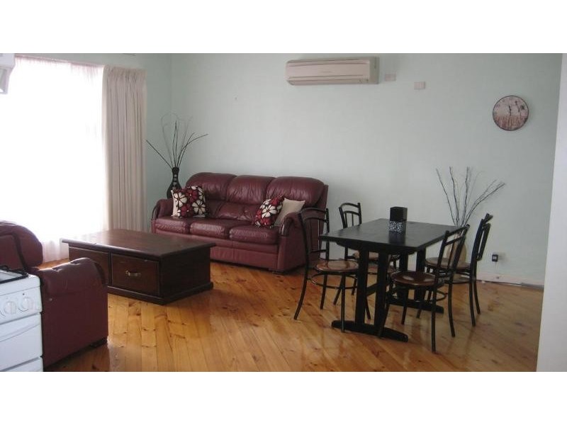 6 Darling Street, Echuca VIC 3564