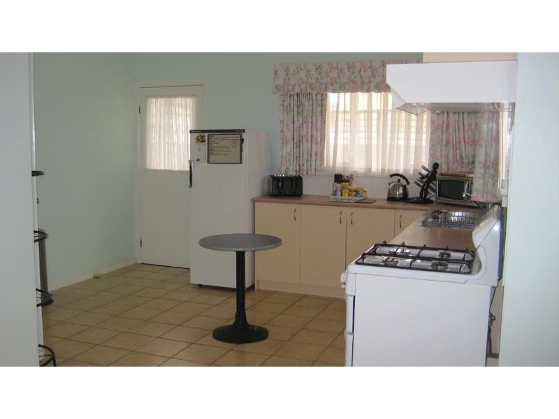 6 Darling Street, Echuca VIC 3564