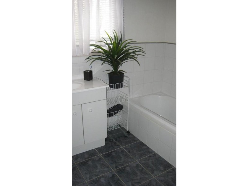 6 Darling Street, Echuca VIC 3564