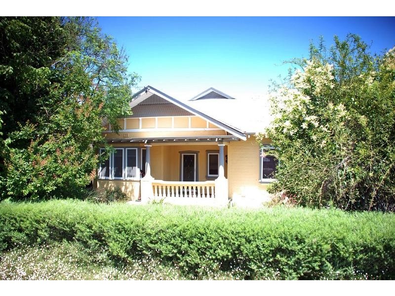 359 High Street, Echuca VIC 3564