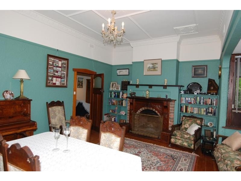 359 High Street, Echuca VIC 3564