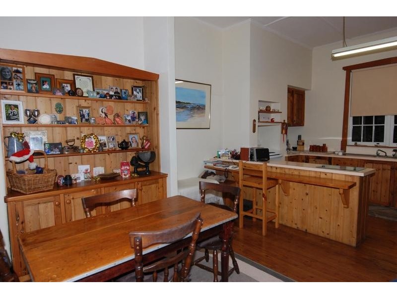 359 High Street, Echuca VIC 3564