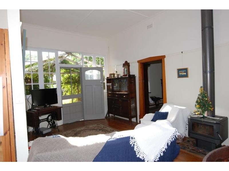 359 High Street, Echuca VIC 3564