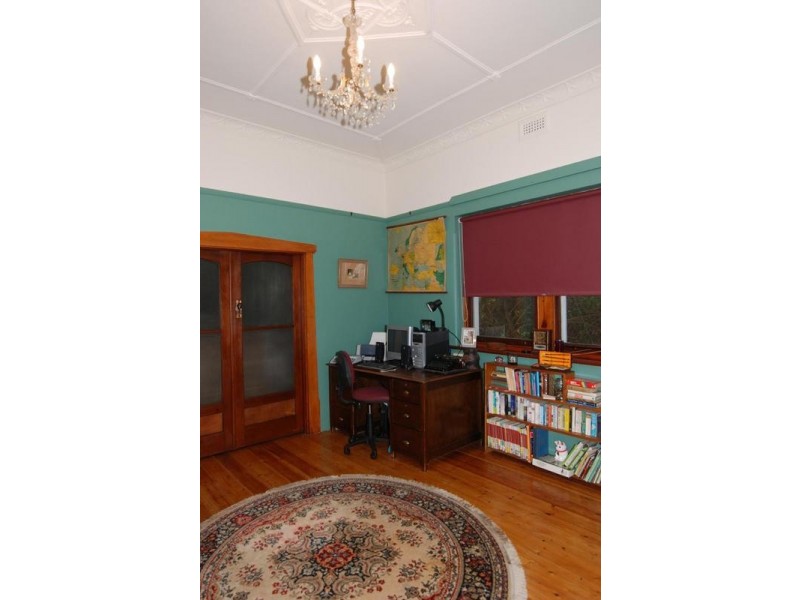 359 High Street, Echuca VIC 3564