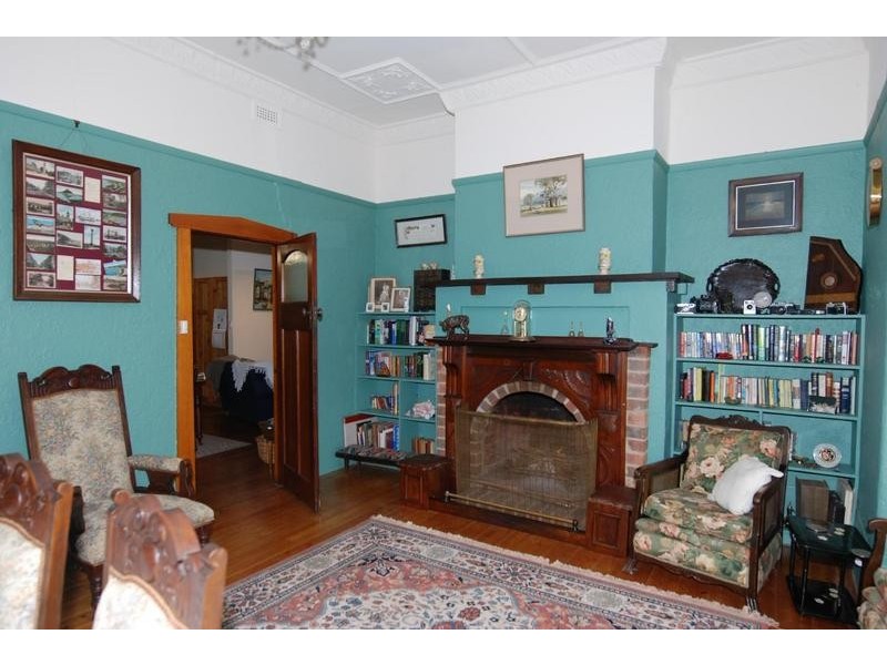 359 High Street, Echuca VIC 3564