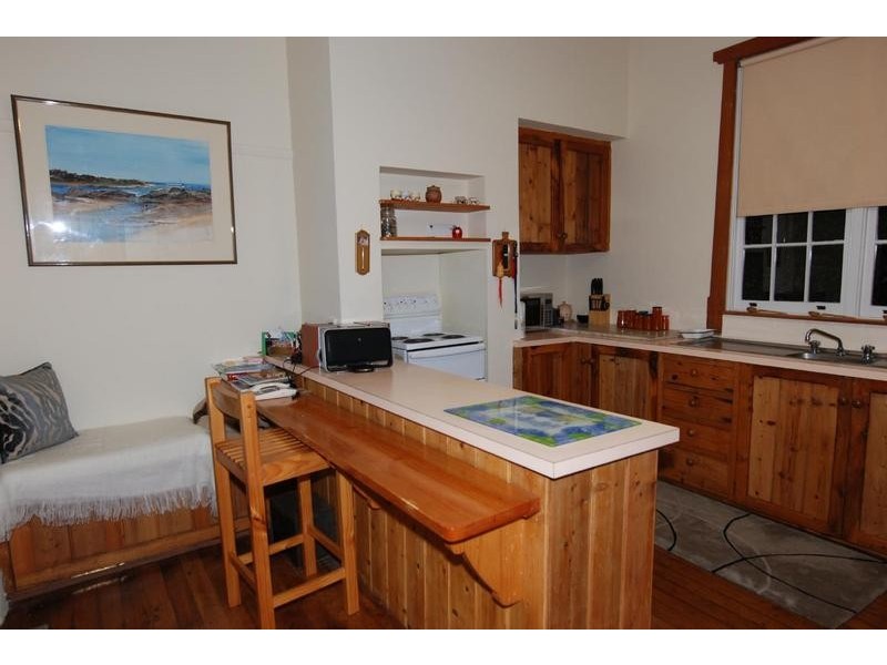 359 High Street, Echuca VIC 3564