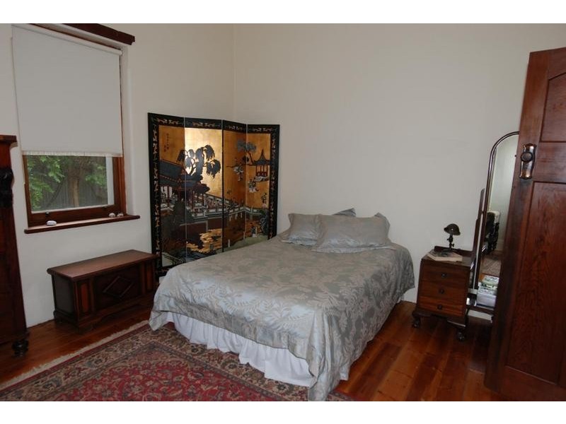 359 High Street, Echuca VIC 3564