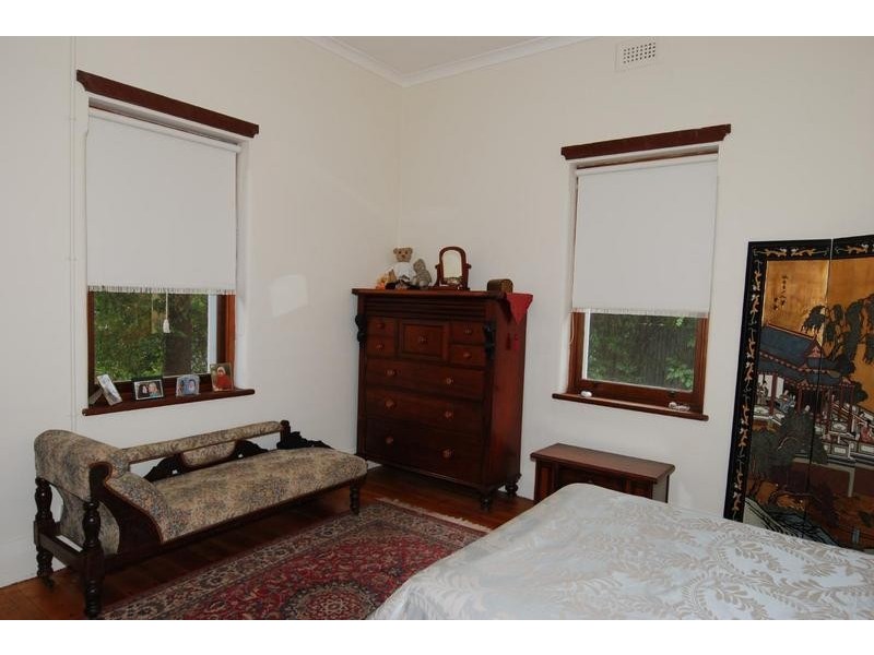 359 High Street, Echuca VIC 3564