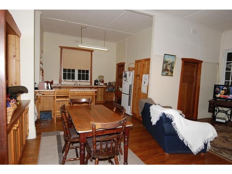 359 High Street, Echuca VIC 3564