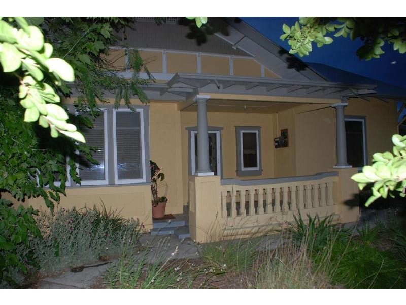 359 High Street, Echuca VIC 3564