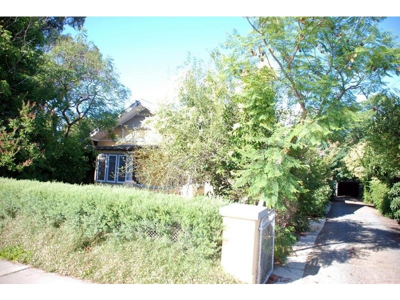 359 High Street, Echuca VIC 3564