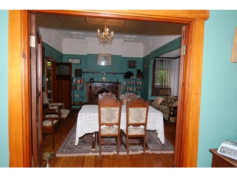 359 High Street, Echuca VIC 3564