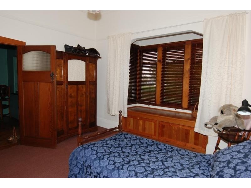 359 High Street, Echuca VIC 3564