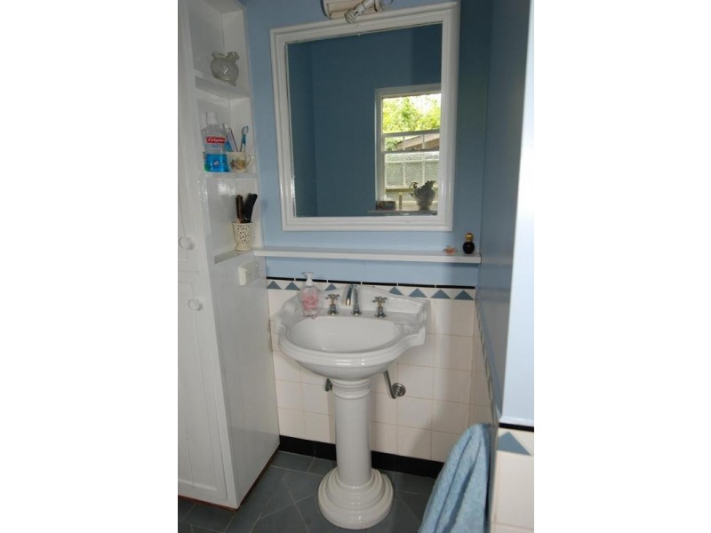 359 High Street, Echuca VIC 3564