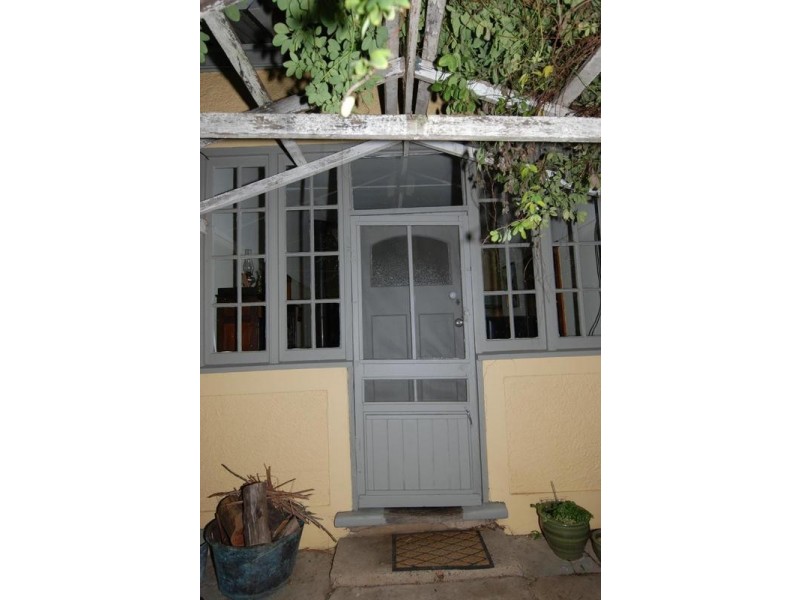 359 High Street, Echuca VIC 3564