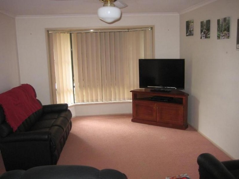 29 Genevieve Avenue, Echuca VIC 3564