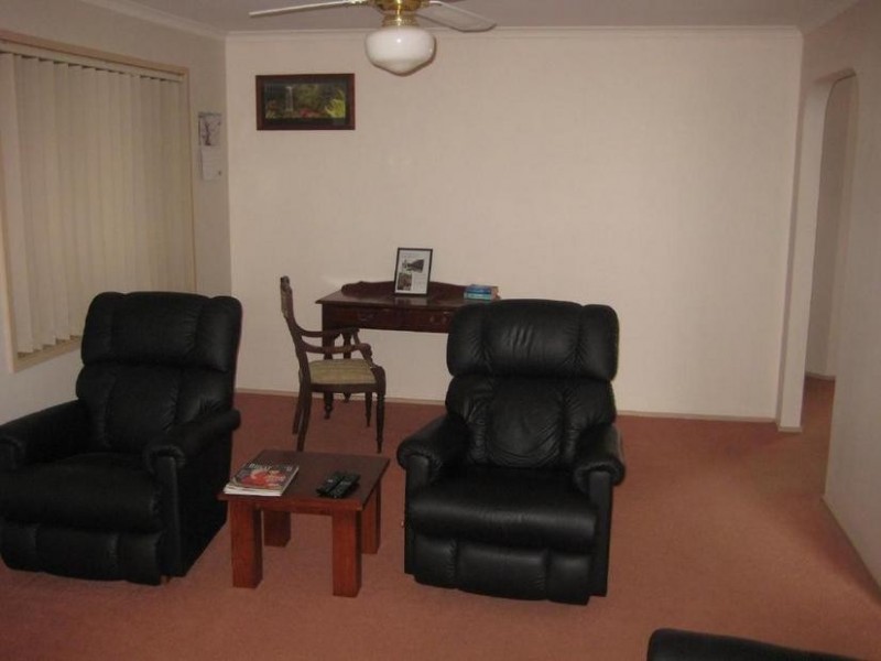 29 Genevieve Avenue, Echuca VIC 3564