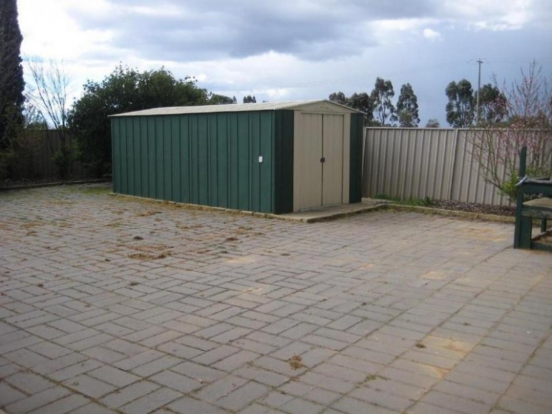 29 Genevieve Avenue, Echuca VIC 3564