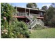 121 River Avenue, Echuca VIC 3564