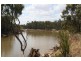 121 River Avenue, Echuca VIC 3564