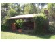 121 River Avenue, Echuca VIC 3564