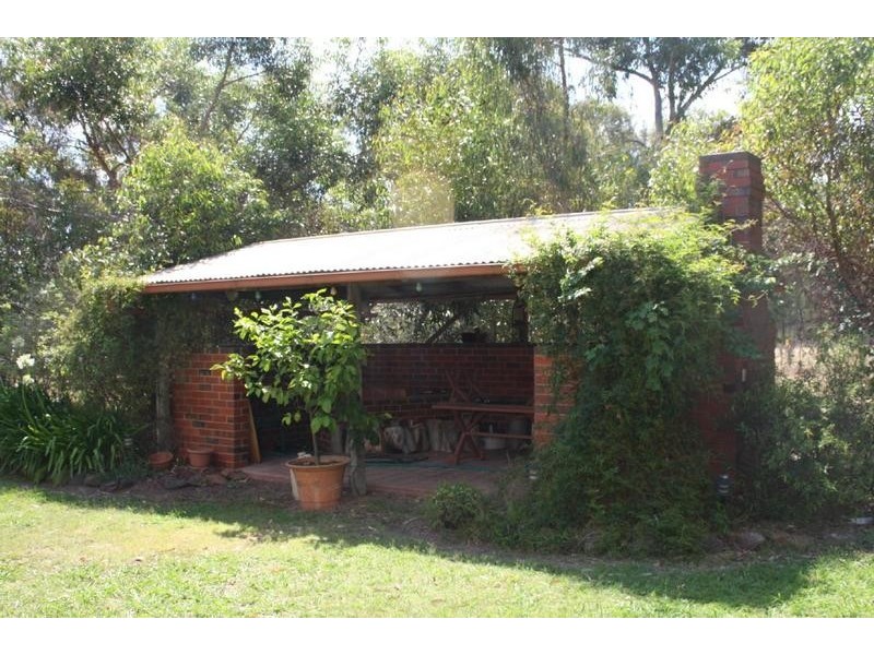 121 River Avenue, Echuca VIC 3564